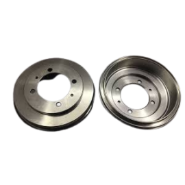 KAMPANA FREN ARKA MITSUBISHI CARISMA 95-03 / LANCER 92-02 / SPACESTAR 98>
