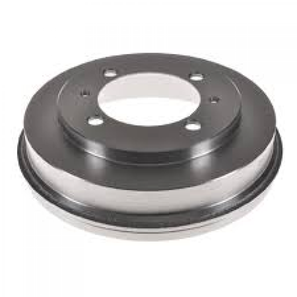 KAMPANA FREN ARKA MITSUBISHI CARISMA 95-03	