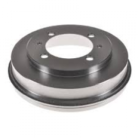 KAMPANA FREN ARKA MITSUBISHI CARISMA 95-03	