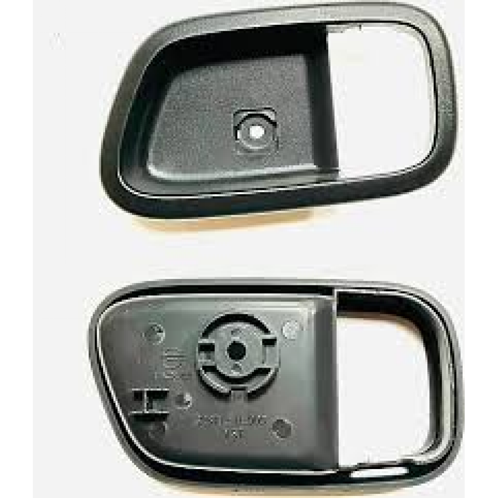 KOL KAPI IC ON SOL HYUNDAI ERA 06-11	