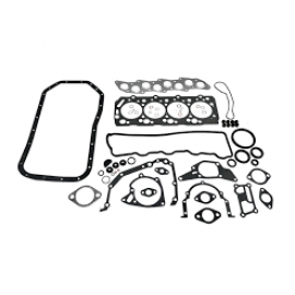 TAKIM CONTA HYUNDAI STAREX TCI / H100 KMY 04-11 / L300 YM	