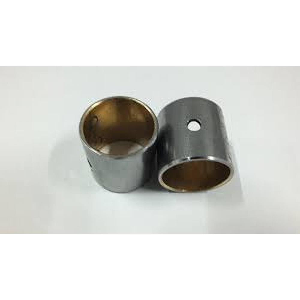 PISTON KOL BURCU H-100 97=> / L-300 / L-200 / STAREX	