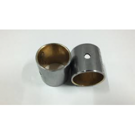 PISTON KOL BURCU H-100 97=> / L-300 / L-200 / STAREX	