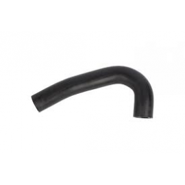 HORTUM RADYATOR YEDEK SU DEPO ARA ISUZU NPR75