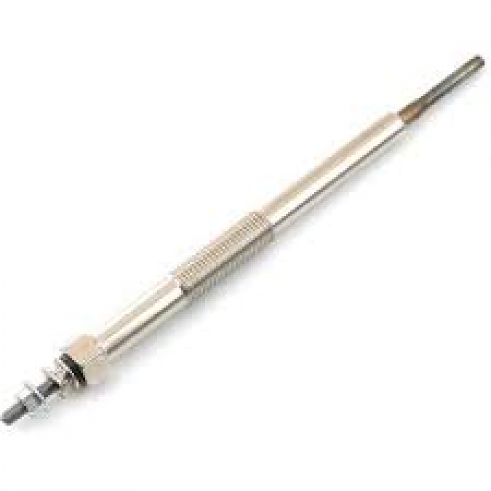 BUJI ISITMA ( KIZDIRMA ) MITSUBISHI CANTER 859 EURO4