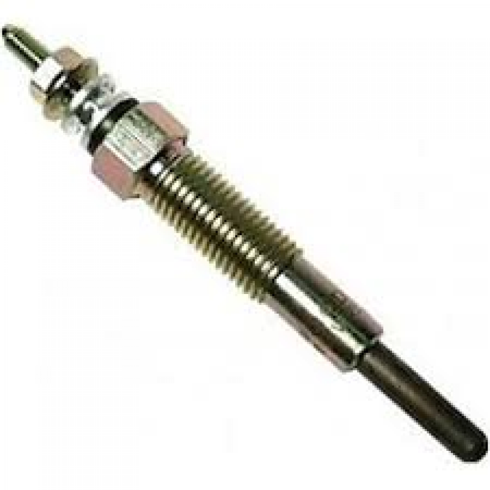 BUJI ISITMA ( KIZDIRMA ) MITSUBISHI CANTER 859 EURO4