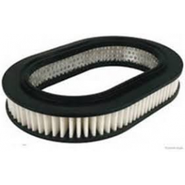 FILTRE HAVA MITSUBISHI GALANT 88-92