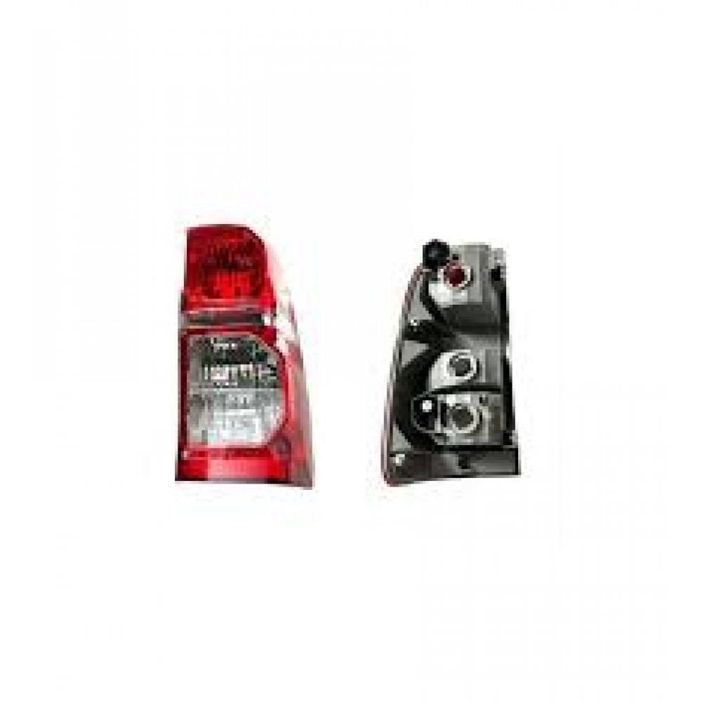 STOP LAMBA SAG TOYOTA HILUX 11-15 VIGO DUYLU AMPULLU