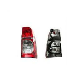 STOP LAMBA SAG TOYOTA HILUX 11-15 VIGO DUYLU AMPULLU