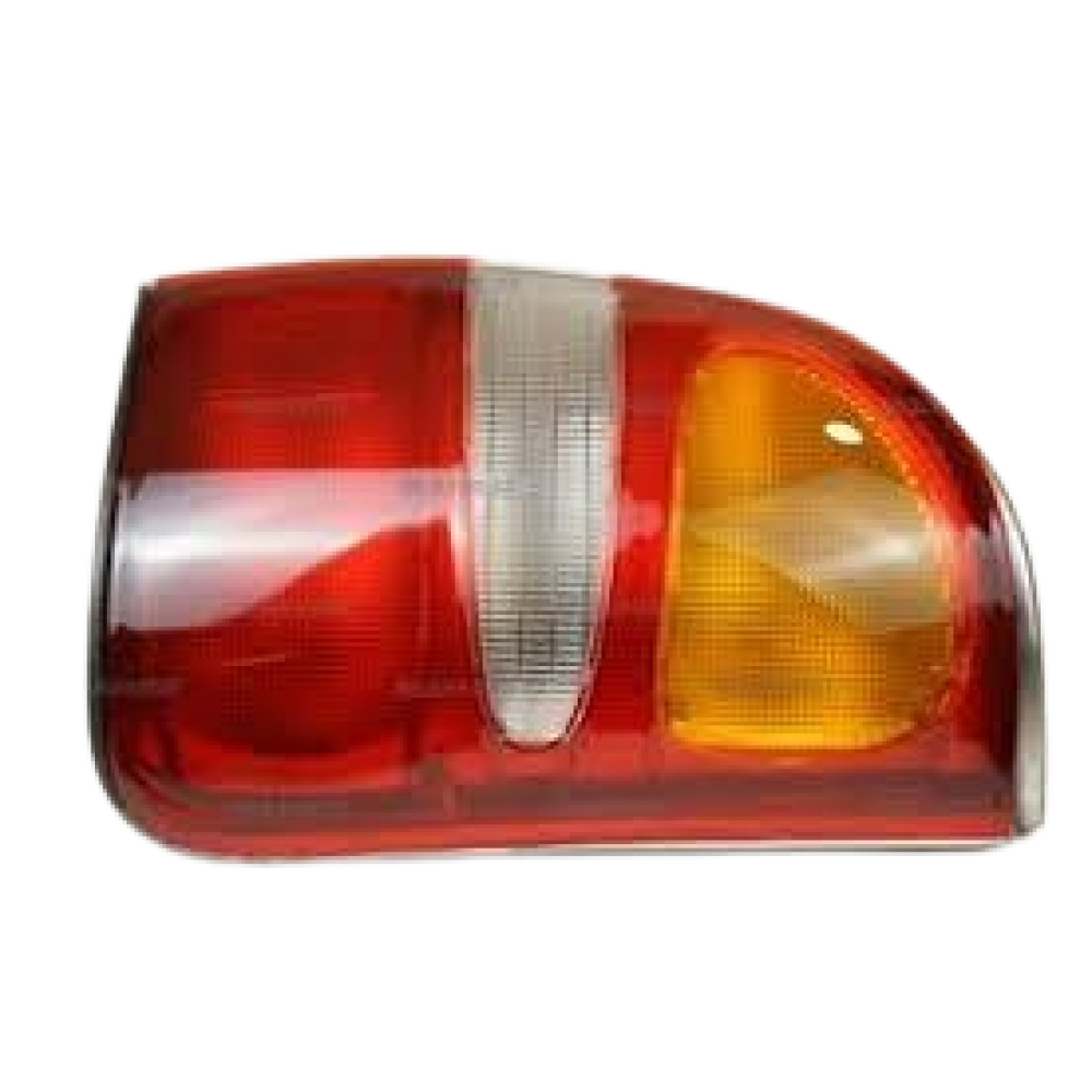 STOP LAMBA SAG KIA PREGIO 97-05