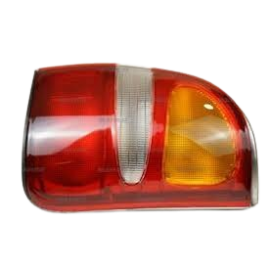 STOP LAMBA SAG KIA PREGIO 97-05