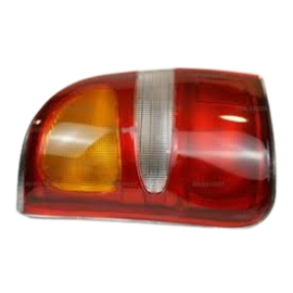 STOP LAMBA SOL KIA PREGIO 97-05