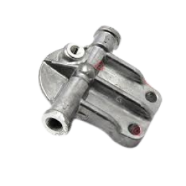 YAKIT FILTRE KAPAGI MITSUBISHI 659 / 859