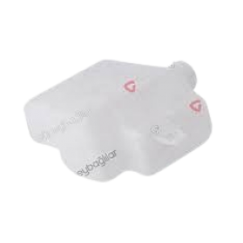 RADYATOR YEDEK SU DEPO MITSUBISHI MD27