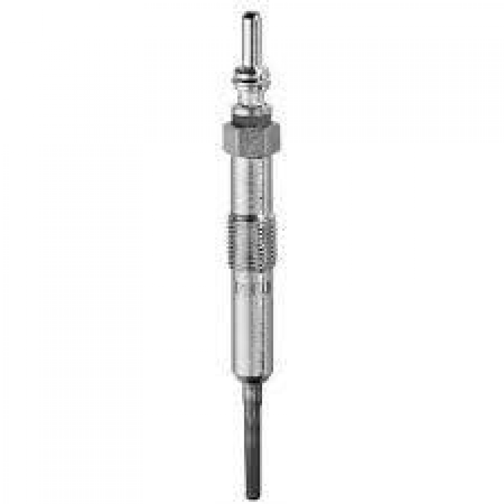 BUJI ISITMA ( KIZDIRMA ) MITSUBISHI CANTER 304 / 444