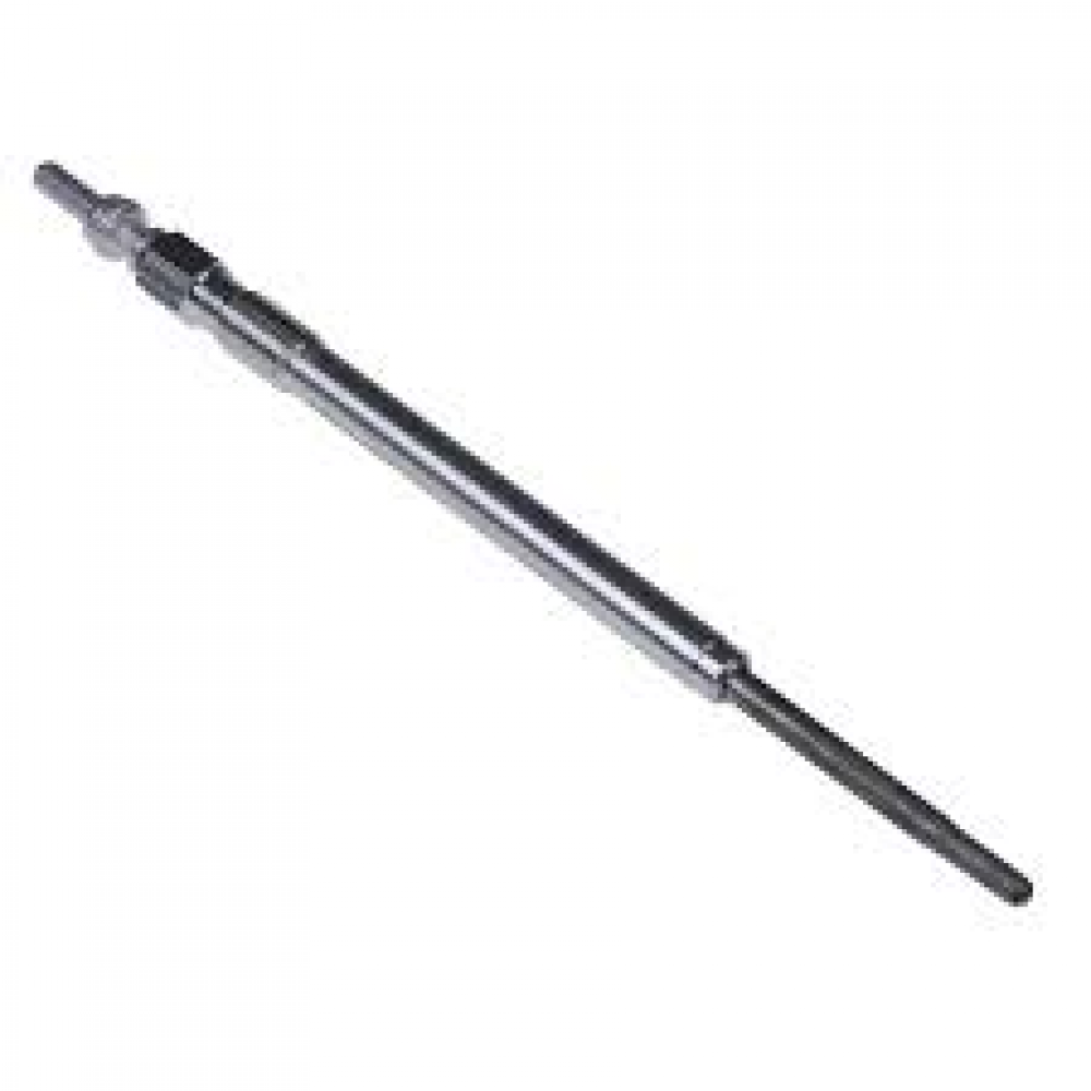 BUJI ISITMA ( KIZDIRMA ) MITSUBISHI CANTER 12> EURO5	