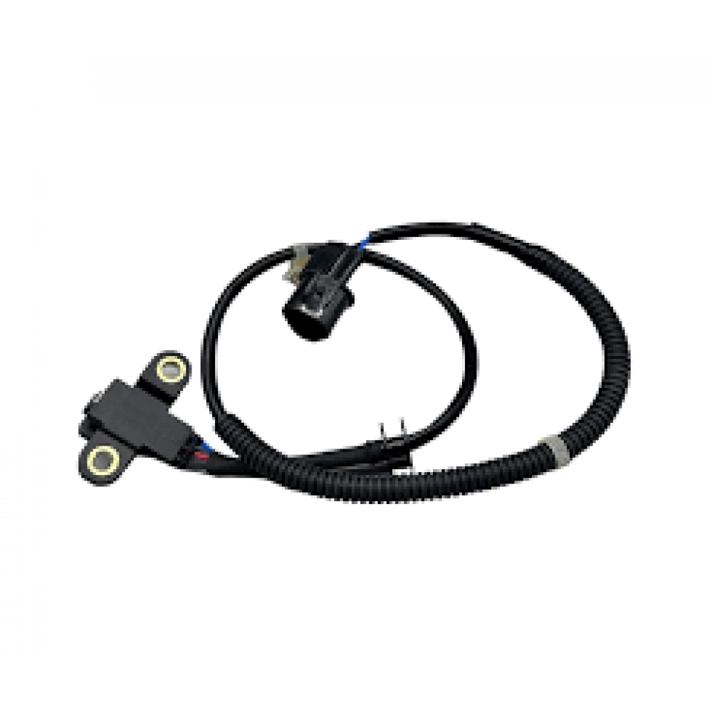SENSOR KRANK POZISYON MITSUBISHI CARISMA 1.8 16V