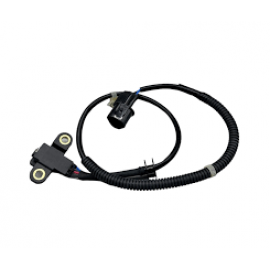 SENSOR KRANK POZISYON MITSUBISHI CARISMA 1.8 16V