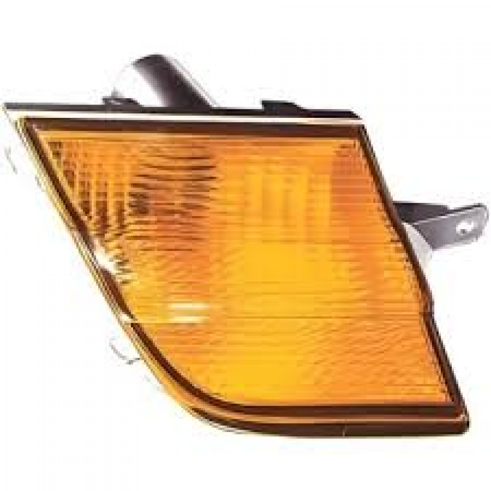 SINYAL LAMBA SOL DUYSUZ NISSAN MICRA 02-05	