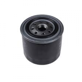 FILTRE MAZOT ISUZU NKR55	