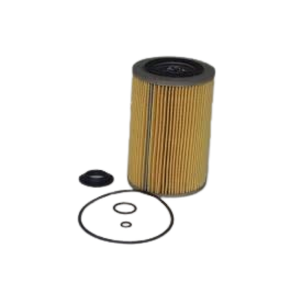 FILTRE YAG ISUZU NKR13