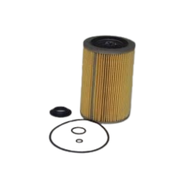 FILTRE YAG ISUZU NKR13