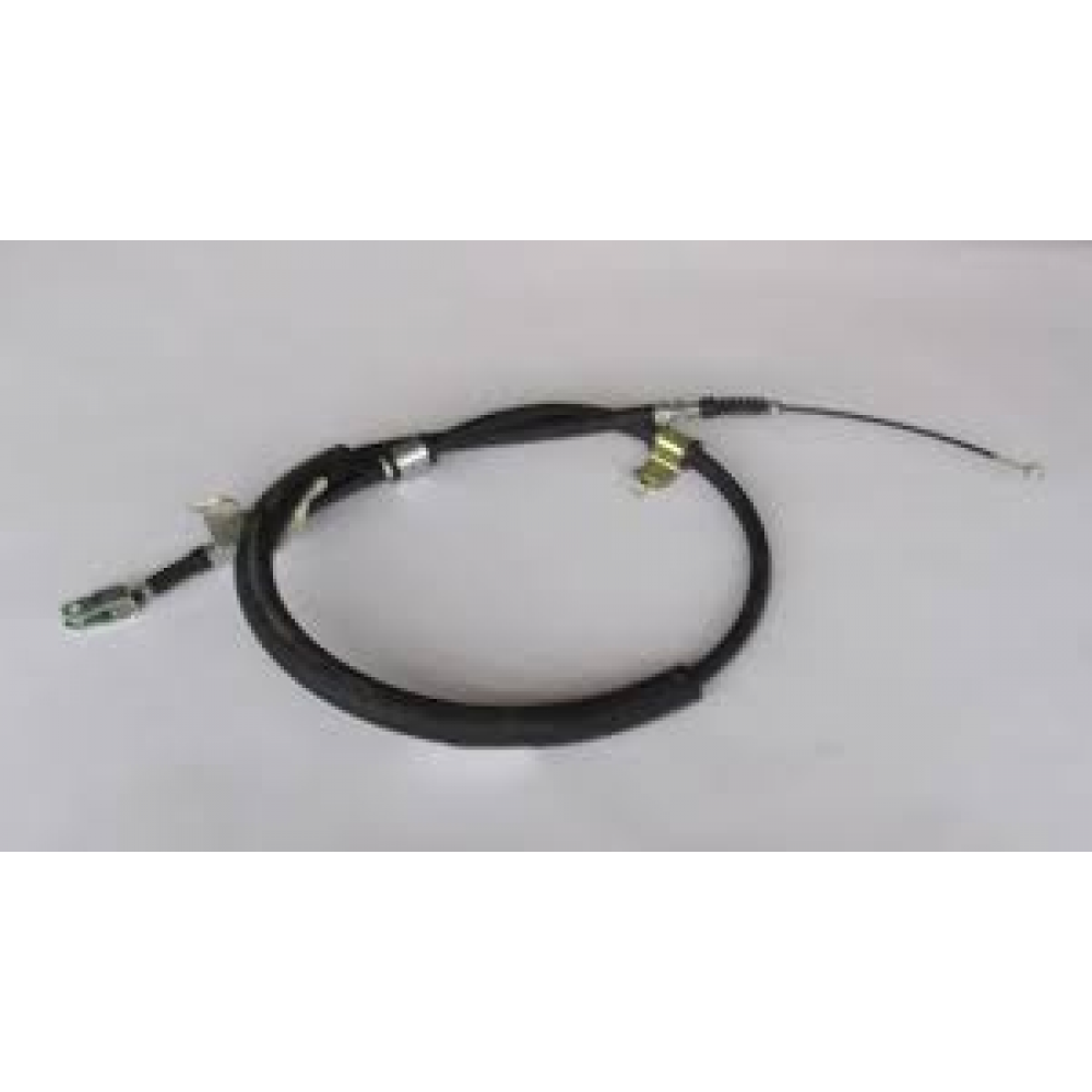 TEL EL FREN ON HYUNDAI H100 KMY 94-96