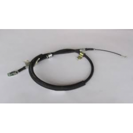 TEL EL FREN ON HYUNDAI H100 KMY 94-96