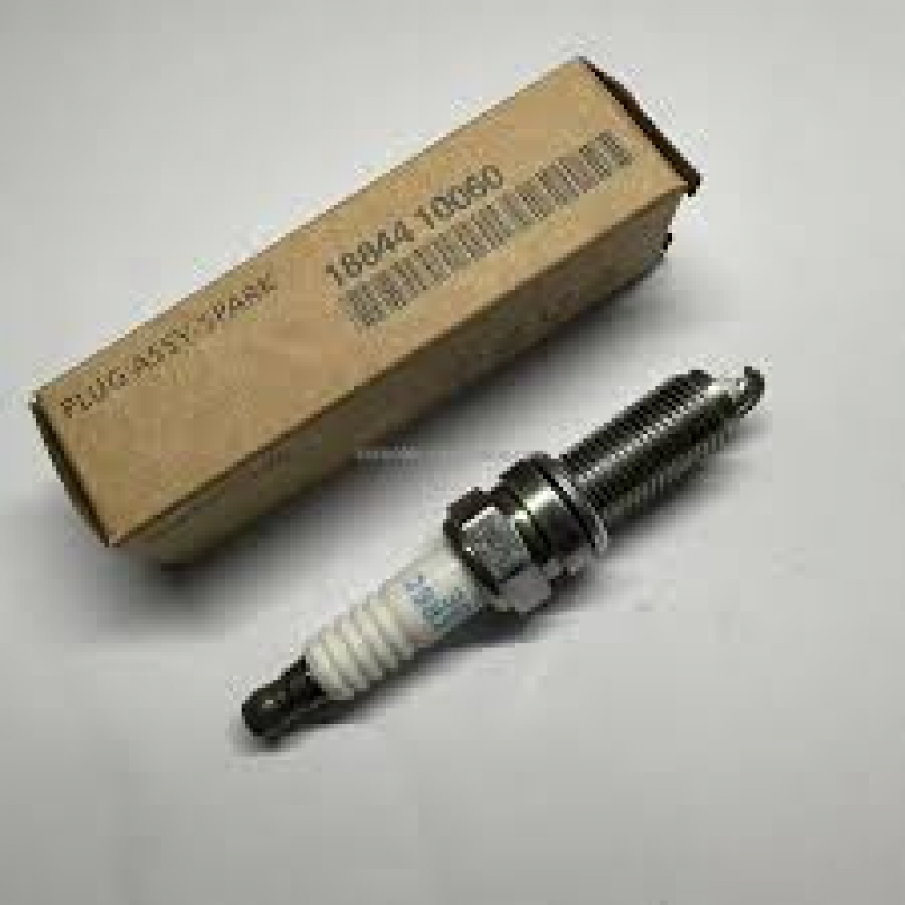 BUJI ATESLEME HYUNDAI I10 1.0 / I20 14> 1.2-1.4 / I30 16> 1.4 / CEED 15> 1.4 / PICANTO 15> 1.0