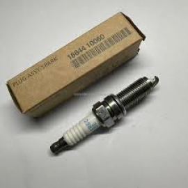 BUJI ATESLEME HYUNDAI I10 1.0 / I20 14> 1.2-1.4 / I30 16> 1.4 / CEED 15> 1.4 / PICANTO 15> 1.0