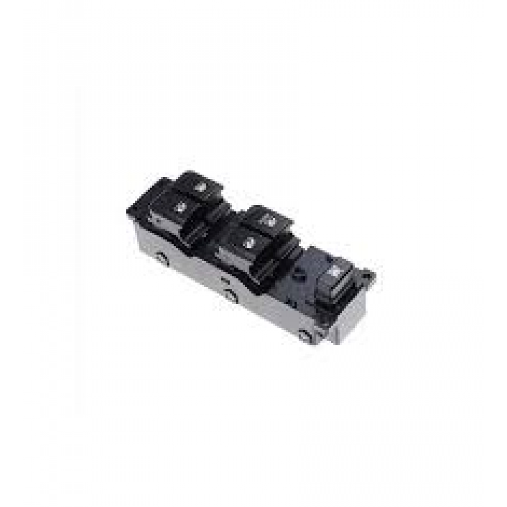DUGME CAM ACMA KAPAMA DORTLU ON SOL HYUNDAI I20 08-13	