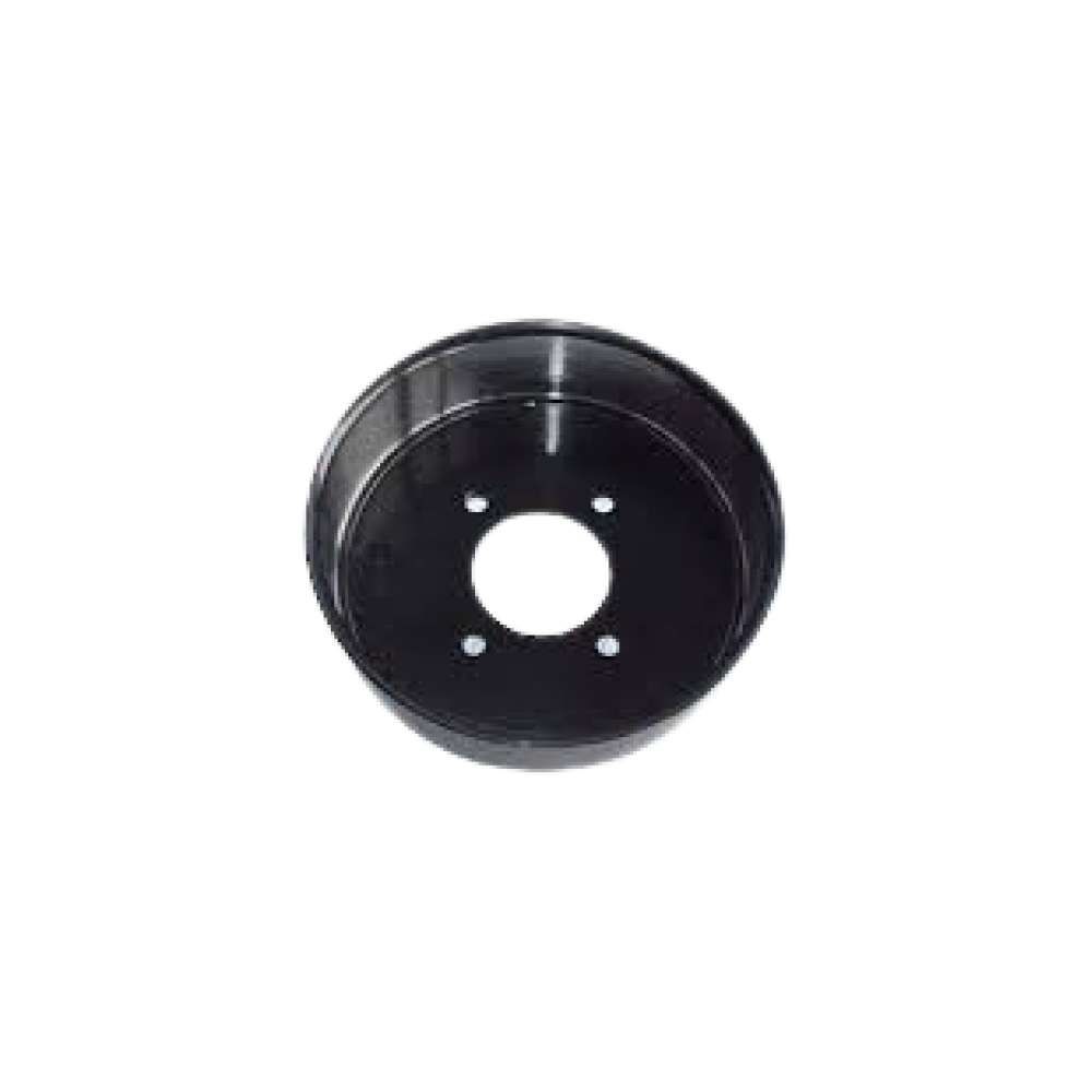 EL FREN KAMPANA MITSUBISHI CANTER 304/444/511/711