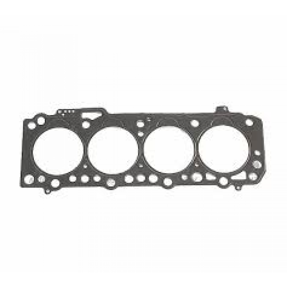 CONTA UST KAPAK NISSAN VANETTE LD23	