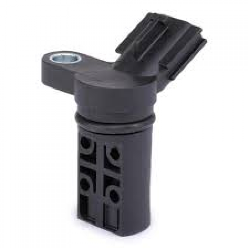 SENSOR KRANK POZISYON + EKSANTRIK NISSAN PRIMERA 03-08 / ALMERA 03-06	