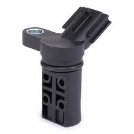 SENSOR KRANK POZISYON + EKSANTRIK NISSAN PRIMERA 03-08 / ALMERA 03-06	