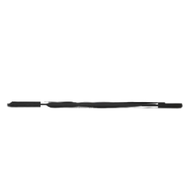 CAM SIYIRICI ARKA SOL KAPI HYUNDAI ERA 06-11