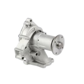 DEVIRDAIM H-100 97=> / KMY 97-04 / STAREX 02-08 / KMY 05=> / L-200 99-06 / BONGO K2500 / PREGIO 05=>