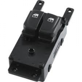 DUGME CAM ACMA KAPAMA ON SOL CIFTLI HYUNDAI I20 08-13