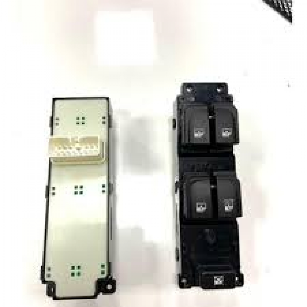 DUGME CAM ACMA KAPAMA DORTLU ON SOL HYUNDAI I20 08-13	