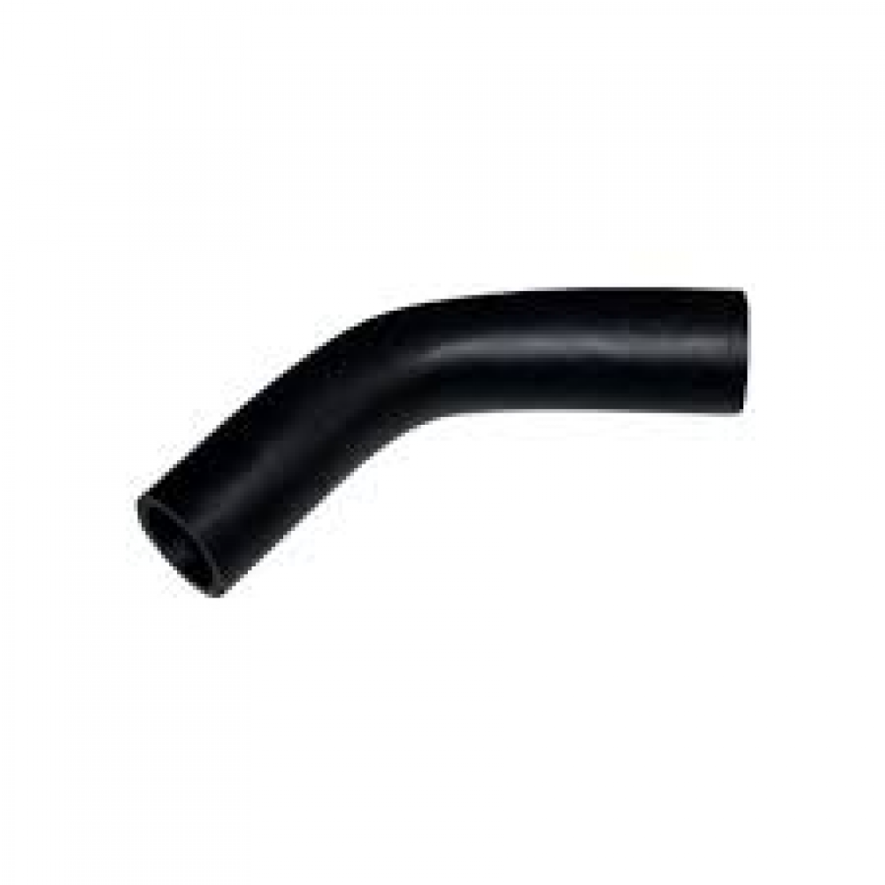 HORTUM DEPO YAKIT MAZOT KISA HYUNDAI H100 / MITSUBISHI L300	