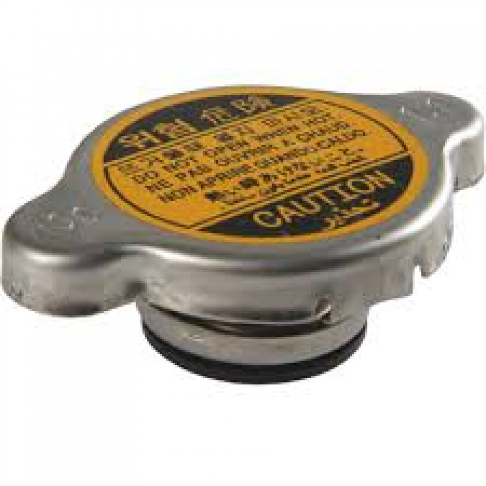 KAPAK RADYATOR 0.9 DERECE HYUNDAI ACCENT / H100 / GETZ / SONATA / ELANTRA / EXCEL
