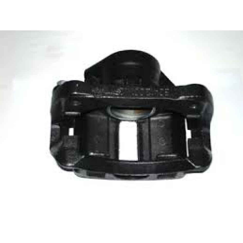 KALIPER FREN ON SOL HYUNDAI H100 94-08