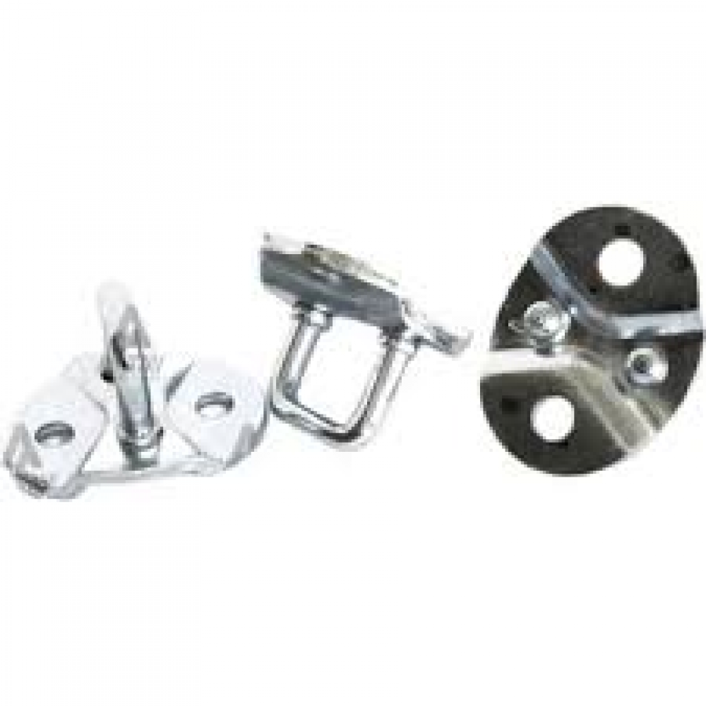 KILIT BAGAJ KARSILIK HYUNDAI H100 / MITSUBISHI L300