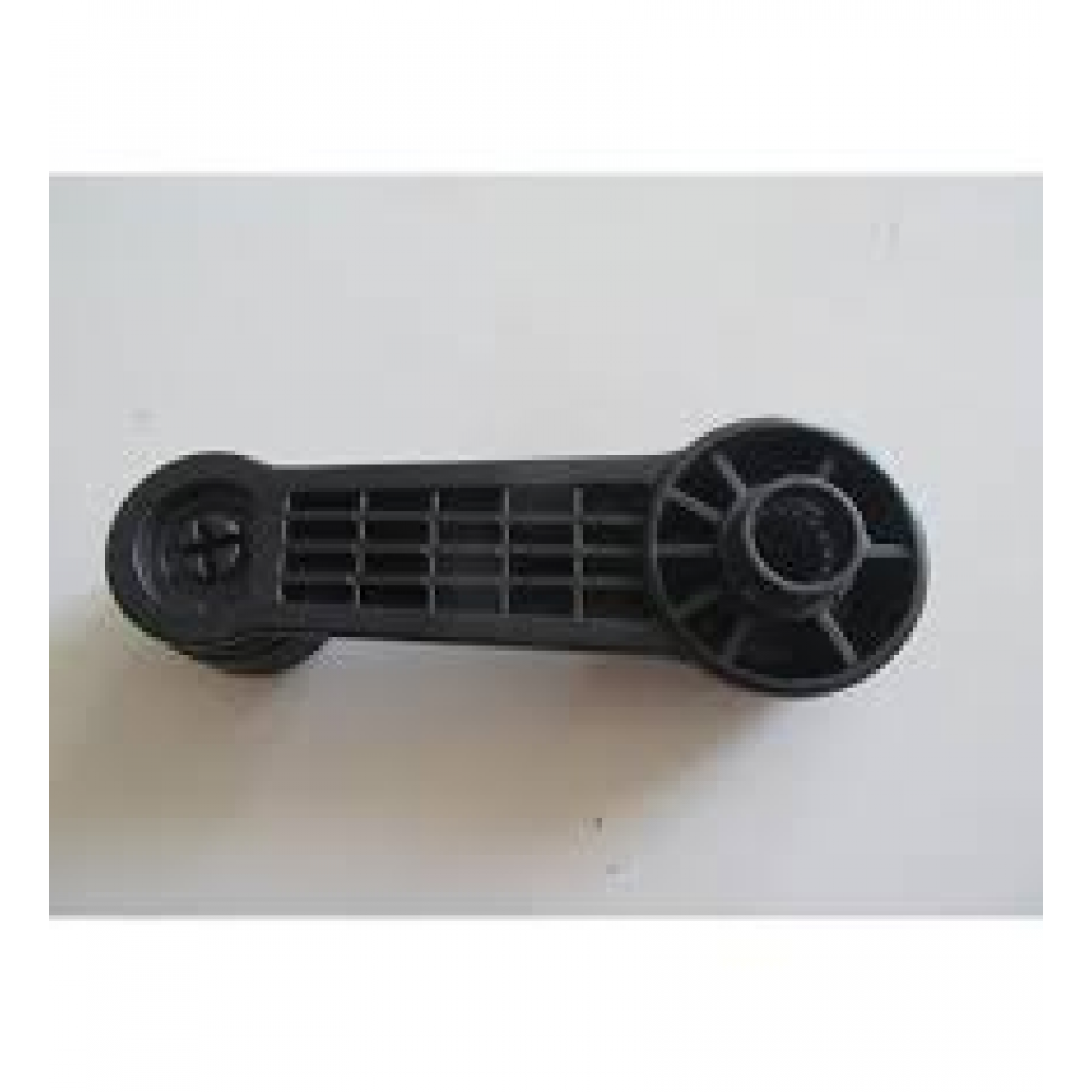 CAM ACMA KOLU SOL SAG H100 / ACCENT / STAREX / EXCEL / ATOS / MITSUBISHI L300 / COROLLA ICI METAL