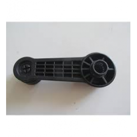 CAM ACMA KOLU SOL SAG H100 / ACCENT / STAREX / EXCEL / ATOS / MITSUBISHI L300 / COROLLA ICI METAL