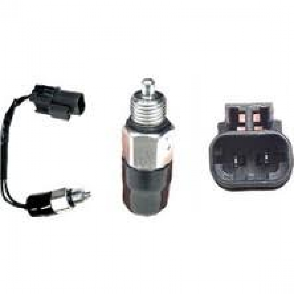 MUSUR GERI VITES NISSAN NAVARA / D22 / PICKUP 97-06	