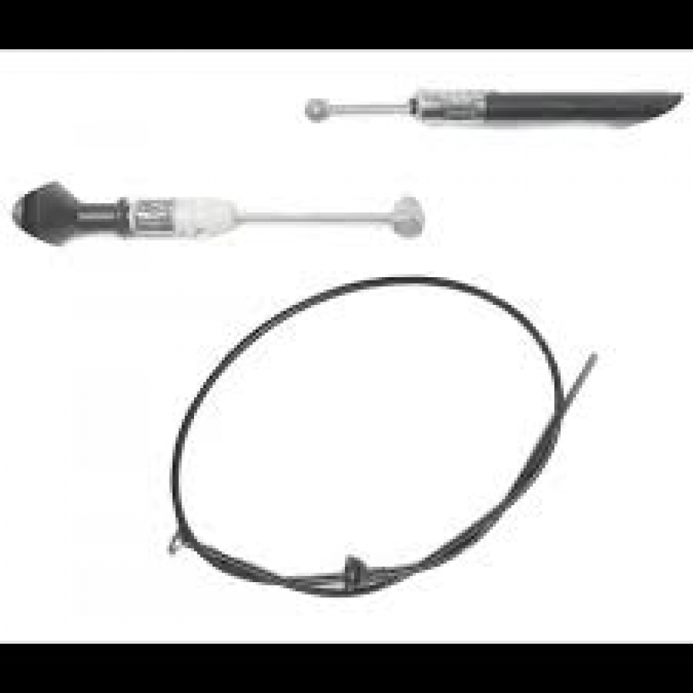 TEL DEPO KAPAK HYUNDAI H-100 94-06	