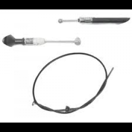 TEL DEPO KAPAK HYUNDAI H-100 94-06	
