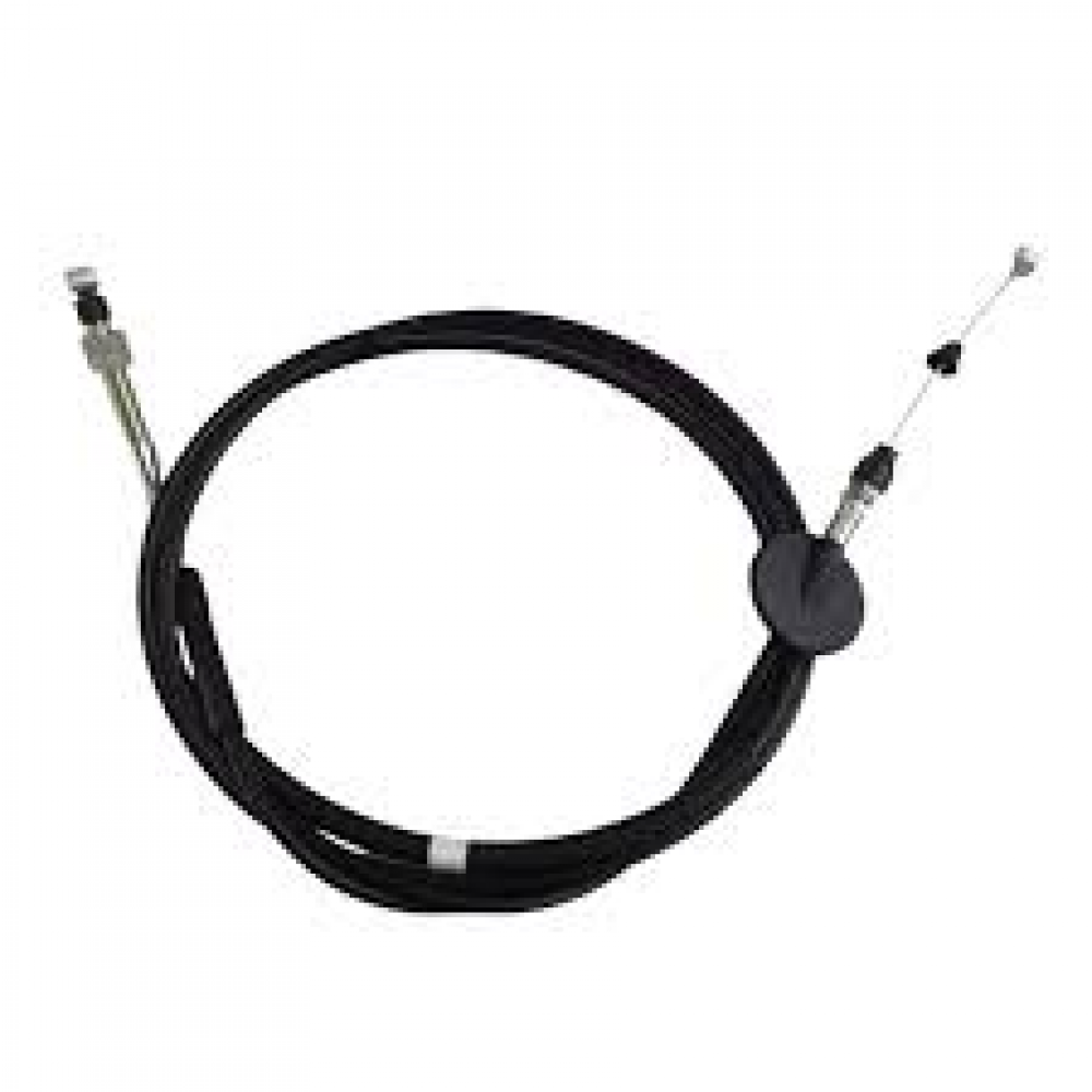 TEL GAZ HYUNDAI KMY 94-96 / 97>