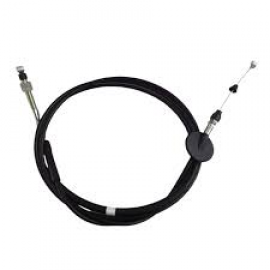 TEL GAZ HYUNDAI KMY 94-96 / 97>